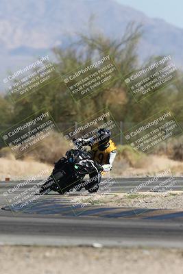 media/Oct-25-2025-Race Pace (Sat) [[47cce5476f]]/Non Verified (1st 20 Minutes of Every Hour)/4-Turn 2 (1112am)/